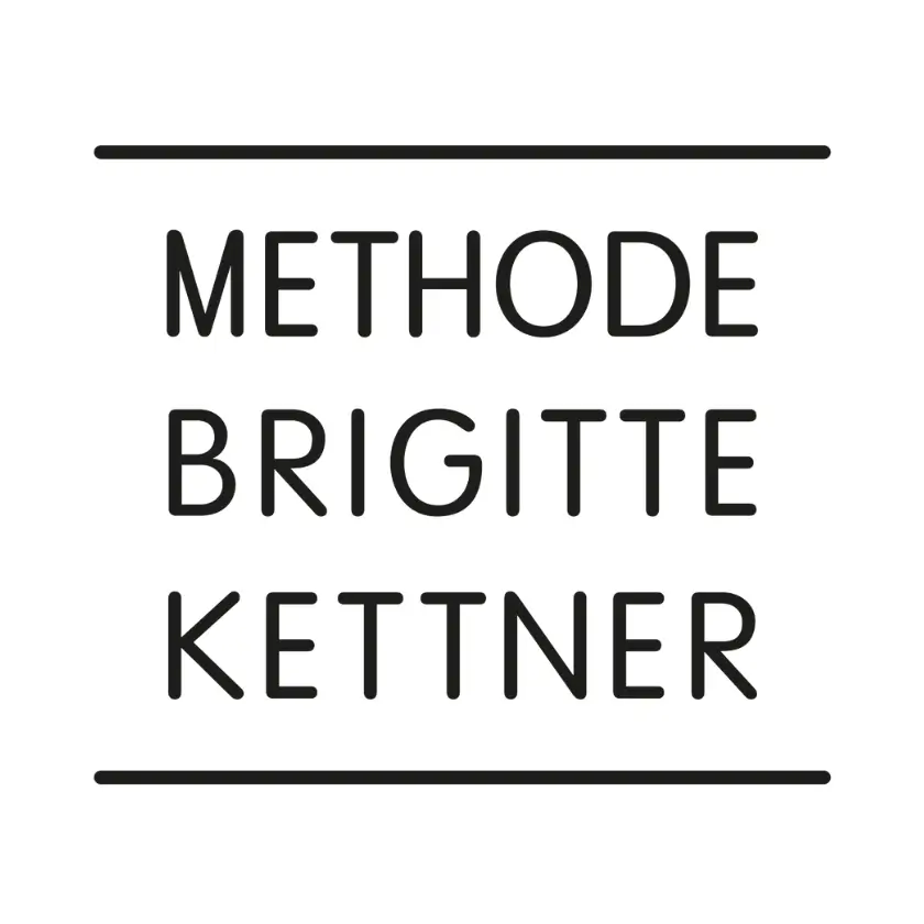 MBK