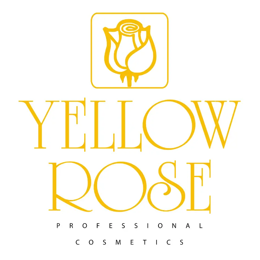 Yellow Rose