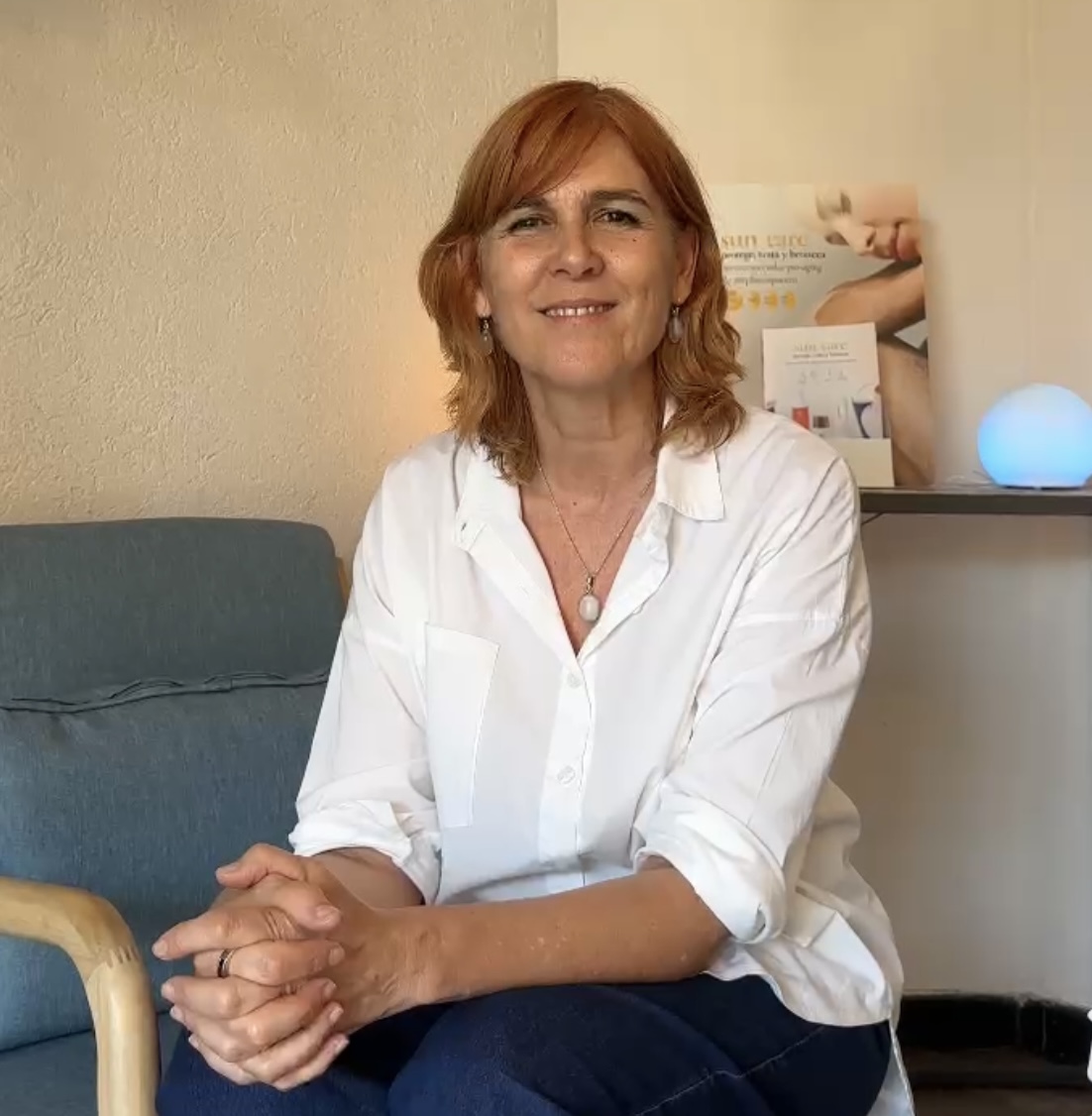 MARTA RICO